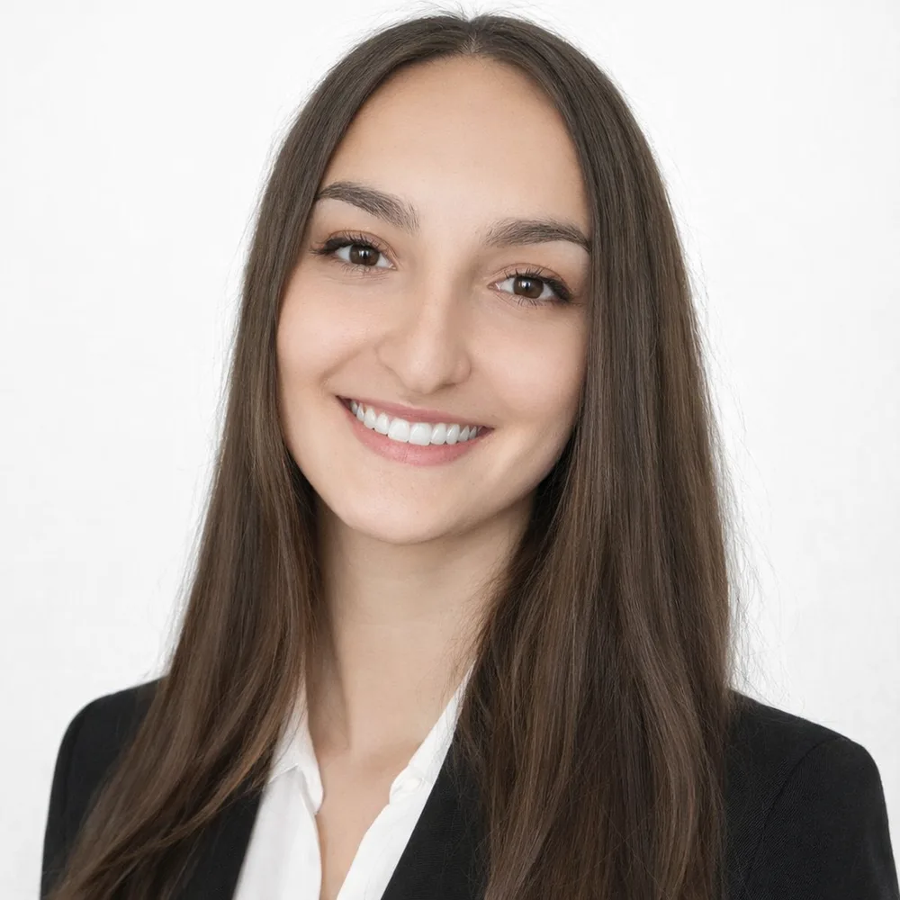 Kateryna H.